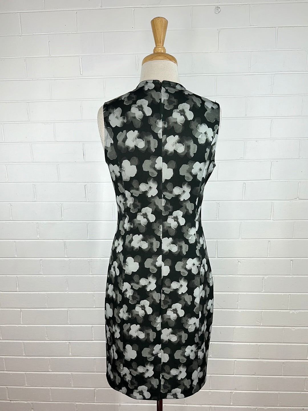 Of Mercer | New York | dress | size 10 | knee length