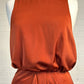 Chancery | gown | size 6 | maxi length | new with tags