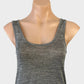 Witchery | top | size 6 | sleeveless