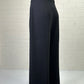 Zara | pants | size 14 | wide leg