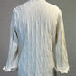 Anne Fontaine | Paris | shirt | size 10 | long sleeve