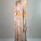 We Are Kindred | dress | size 8 | maxi length | new with tags