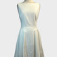 Ralph Lauren | New York | dress | size 12 | knee length