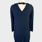 Sandro | Paris | dress | size 10 | mini length