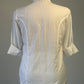 Colbest - Cottonize | shirt | size 16 | long sleeve | 100% cotton