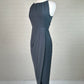 Shona Joy | gown | size 8 | maxi length