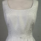 Jigsaw | UK | dress | size 8 | knee length