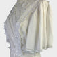 Isabel Marant | Paris | dress | size 10 | maxi length