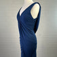 Alex Perry | dress | size 8 | knee length