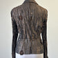 Celeste M | jacket | size 12 | single breasted