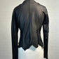 One Teaspoon | jacket | size 6 | zip front