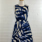 Kate Sylvester | New Zealand | dress | size 8 | knee length