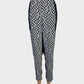 sass & bide | pants | size 8 | tapered leg