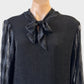 No label | dress | size 12 | midi length