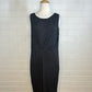 Metalicus | dress | size 12 | knee length