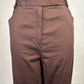 Laura Ashley | UK | pants | size 14 | straight leg