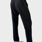 Orfeo | Paris | pants | size 12 | tapered leg