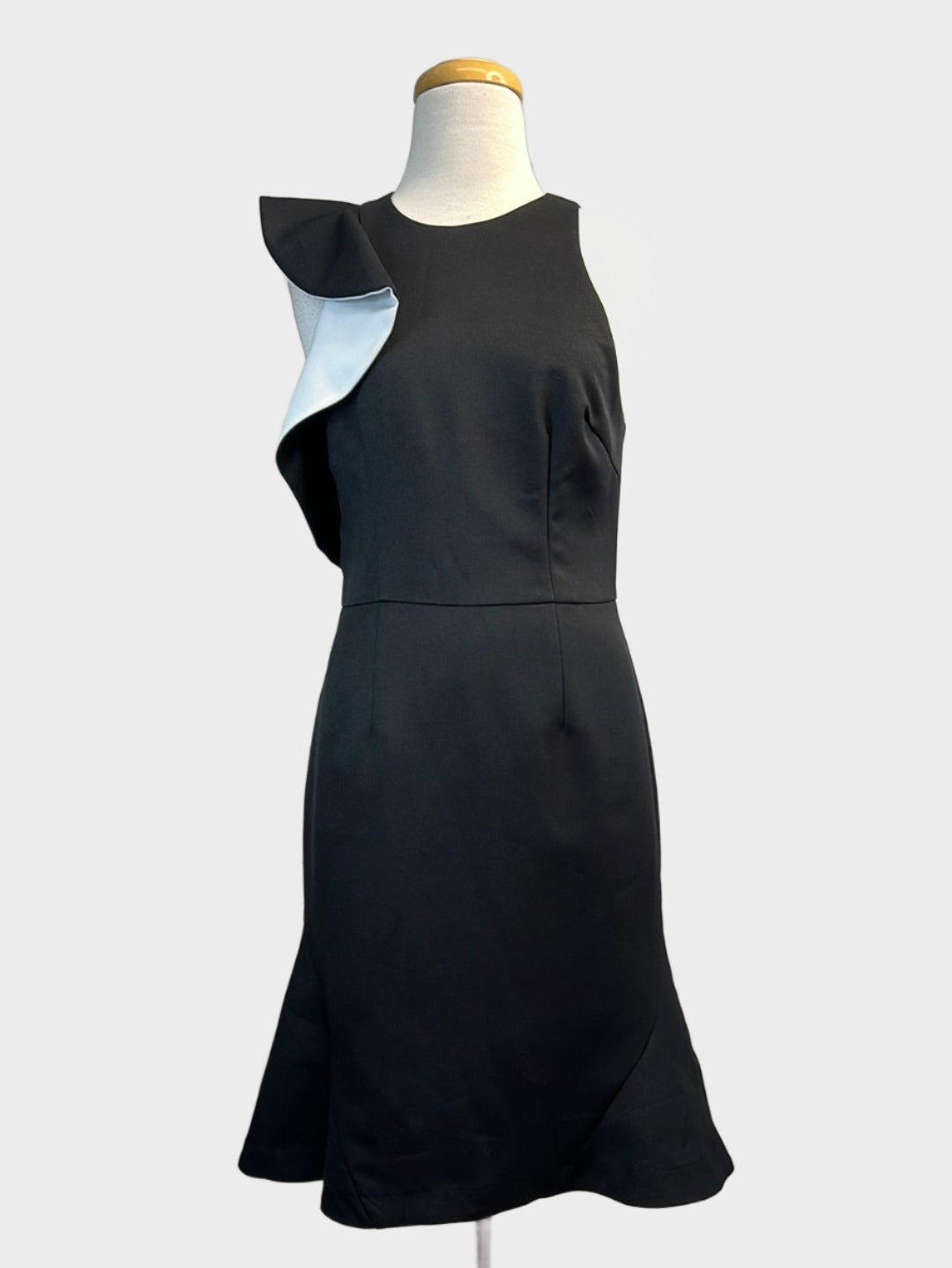 Shop second hand Cooper St dresses tops and more. Lifeline Shop Online by Lifeline Northern Beaches