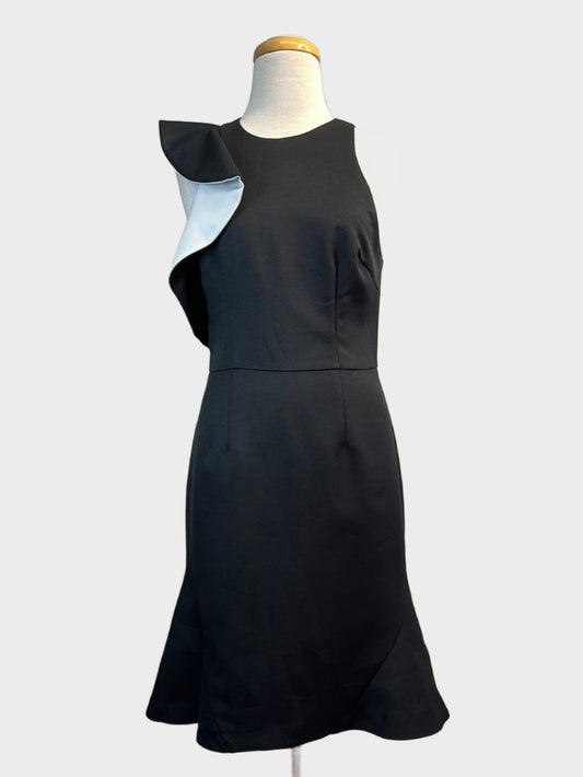 Cooper St | dress | size 8 | knee length