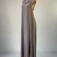 Jac + Jack | dress | size 12 | maxi length