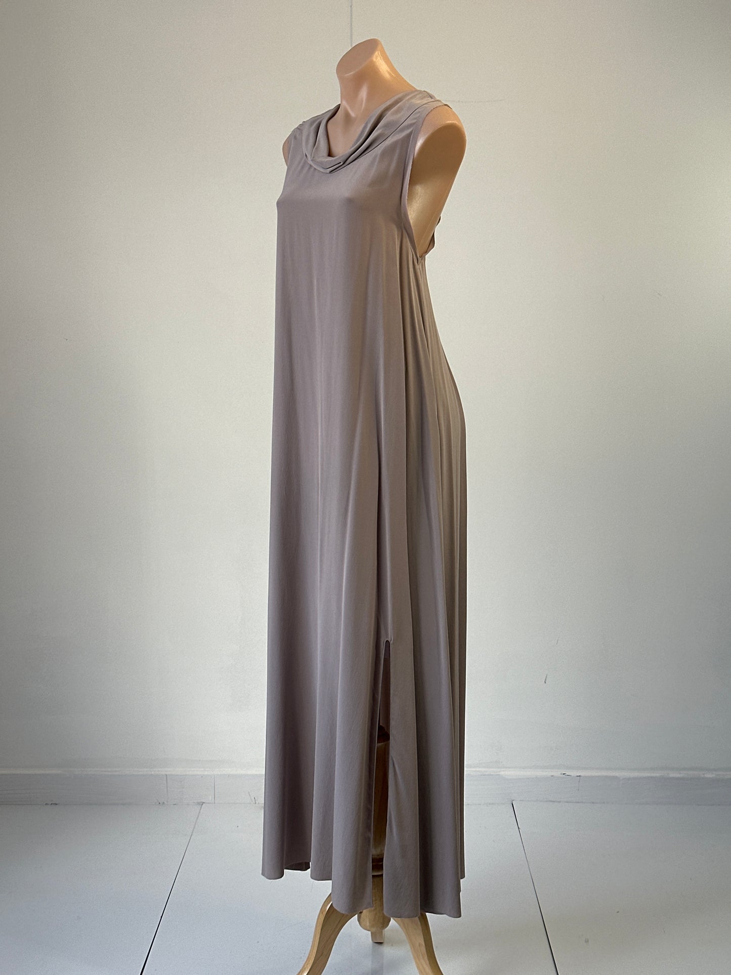 Jac + Jack | dress | size 12 | maxi length