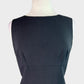 Ann Taylor | US | dress | size 10 | knee length