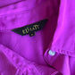 Elliatt | shirt | size 12 | long sleeve