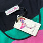 Alannah Hill | top | size 12 | sleeveless | new with tags