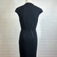 Ginger & Smart | dress | size 8 | knee length