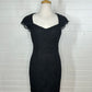 Ralph Lauren | New York | dress | size 8 | knee length