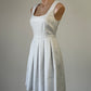 Jigsaw | UK | dress | size 8 | knee length
