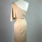 Cupshe | dress | size 10 | knee length | new with tags