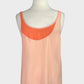 CAMILLA AND MARC | top | size 8 | sleeveless