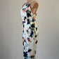 La Maison Talulah | dress | size 12 | midi length