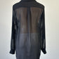 Witchery | shirt | size 12 | long sleeve