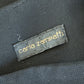 Carla Zampatti | skirt | size 10 | knee length | made in Australia
