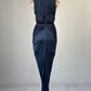 SHEIKE | gown | size 6 | maxi length