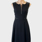 Karen Millen | UK | dress | size 12 | knee length