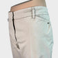 Max Mara | Italy | pants | size 12 | tapered leg