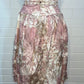 Harry Who | vintage 80's | skirt | size 10 | knee length