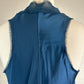 Ramy Brook | New York | top | size 12 | sleeveless | made in the USA