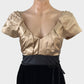Monsoon | UK | dress | size 10 | knee length | new with tags