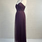 Jenny Yoo | New York | gown | size 10 | maxi length