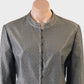Witchery | jacket | size 14 | hook & eye closure | made in Australia 🇦🇺