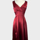 Mother Land | dress | size 10 | midi length