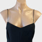 Rebecca Vallance | dress | size 10 | midi length