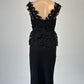 Bardot | dress | size 10 | midi length | new with tags
