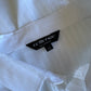 Colbest - Cottonize | shirt | size 16 | long sleeve | 100% cotton