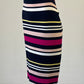 French Connection | UK | skirt | size 12 | knee length | new with tags