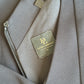 David Lawrence | dress | size 12 | knee length